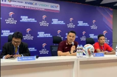RCTI Premium Sports...