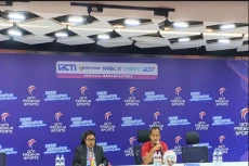 Persija Harap RCTI Premium...