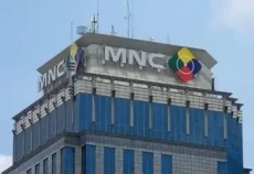 Masuk Papan Pemantauan...