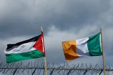 5 Fakta Hubungan Irlandia...