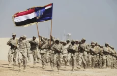 Benarkah Arab Saudi...