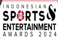 Daftar Lengkap Nominasi...