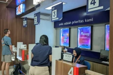 Simak! Ini Aturan Baru...