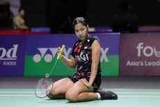 Ester Nurumi Ungkap...
