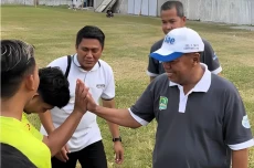 Kandidat Cabup Majalengka...
