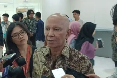 PDIP Siap Dukung Khofifah...