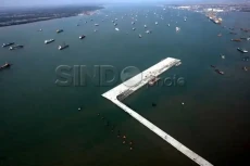 Vietnam Berkewajiban...