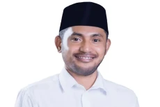 Dukung Pemerintah Beri...