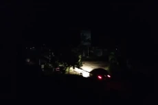 Baru 80% Pelanggan Listrik...