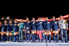 Pj Gubernur Jawa Timur...