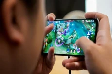 Dosen Paramadina: Game...