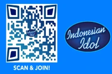 Semarang Kota pembuka...