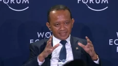 Ini Dalih Pemerintah...
