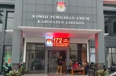 Jelang Pilkada 2024,...