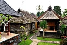 6 Rekomendasi Tempat...