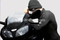 Polisi Tangkap Pelaku...
