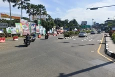 Libur Panjang Iduladha,...