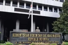 Resmi, Ini Formasi dan...