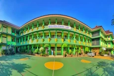 Panduan Daftar PPDB...