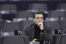 Siapa Jordan Bardella?...