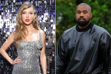 7 Artis Hollywood yang...