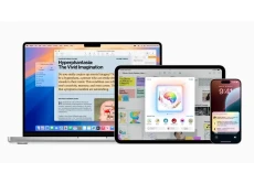 9 Keunggulan iOS 18:...
