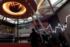 Cipta Perdana Lancar...