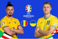 Preview Rumania vs Ukraina...