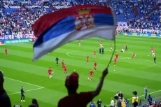 UEFA Selidiki Dugaan...