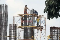 Keselamatan Kerja di...