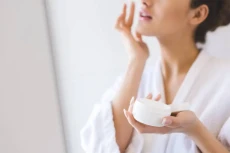 4 Tips Mengaplikasikan...