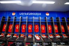 Prediksi Putaran 2 Grup...