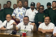 Afriansyah Noor Ungkap...