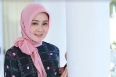 Survei Pilwalkot Bandung...