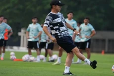 Jadwal Liga 1 Untungkan...