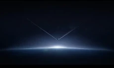 Segera Hadir! HUAWEI...