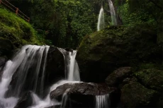 5 Tempat Wisata Dingin...