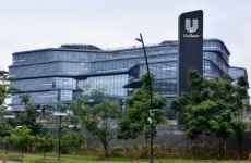 Rampingkan Organisasi,...