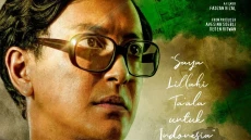 Review Film Lafran,...