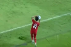 Fabio Azka, Pemilik...