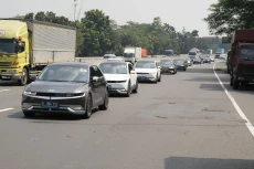 Hyundai: Kami Dukung...