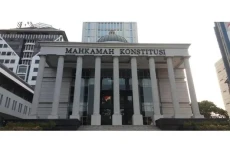 UU Tapera Digugat ke...