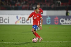 Hasil Copa America 2024:...