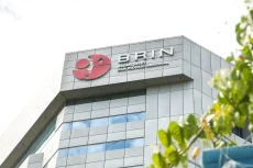 BRIN Luncurkan 2 Skema...