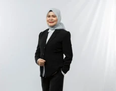 Profil dan Kekayaan...