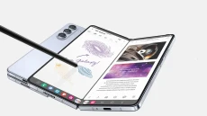 Samsung Tegaskan Teknologi...