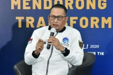 Gangguan PDN Belum Pulih,...