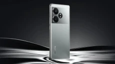 Bocoran Fitur realme...
