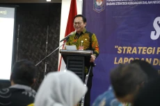 BSKDN Kemendagri Rancang...