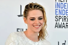 10 Artis Hollywood Perusak...